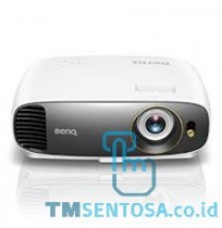 PROJECTOR W1700M